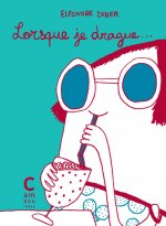 LORSQUE JE DRAGUE...