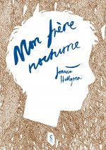mon frere nocturne (ne)