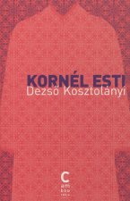 Kornél Esti