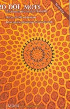 20001 Mots Dictionnaire Arabe-Français