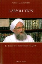 L' Absolution