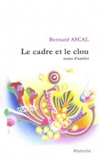 Le cadre et le clou