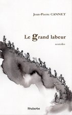 Le grand labeur