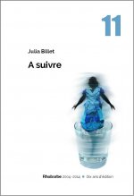 à suivre