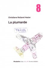 La Plumarde
