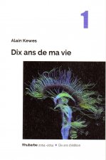 Dix ans de ma vie