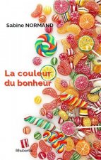 La Couleur du bonheur