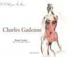 Charles Gadenne
