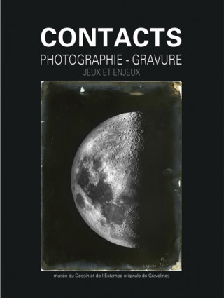Contacts