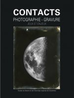 Contacts