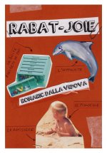 RABAT-JOIE