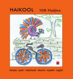Haikool