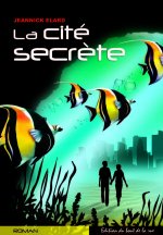La cité secrète
