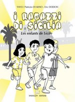 I ragazzi di Sicilia