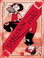 Des garçons et des filles