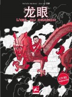 L'oeil du dragon