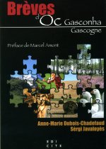 Brèves d'Oc - Gasconha Gascogne