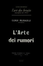 L'Art des Bruits