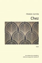 Chez