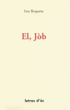 EL, JÒB