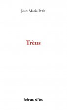 TRÈUS