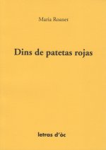 DINS DE PATETAS ROJAS
