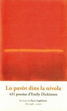 LO PAVÒT DINS LA NIVOLA 431 POESIAS D'EMILY DICKINSON