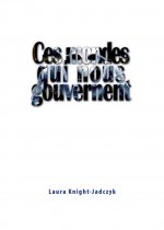 Ces mondes qui nous gouvernent