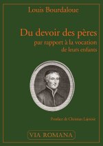 Du devoir de nos pères