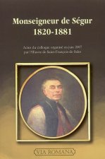 Monseigneur de Ségur