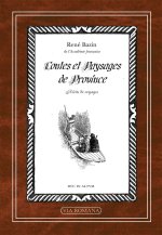 Contes et paysages de Province