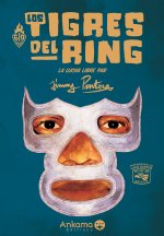 Los Tigres del Ring