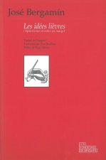 Les Idées lièvres