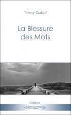 La Blessure des Mots