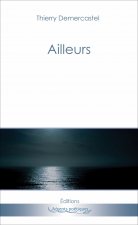 Ailleurs