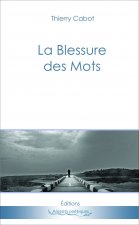 La Blessure des Mots