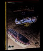 Histoire de l'aéronautique (L') T03