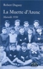 La muette d'Arenc - Marseille 1950