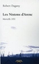 Les nistons d'Arenc