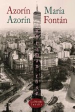 Maria Fontan
