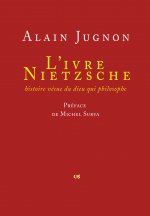 L' Ivre Nietzsche
