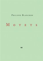 Motets
