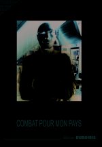 Cameroun - combat pour mon pays