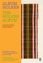 Holker Album