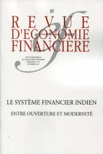 Le système financier indien