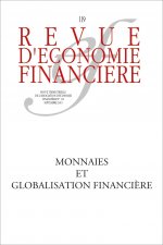 Monnaies et globalisation financière