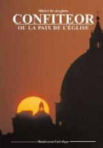 Confiteor ou la paix de l'église