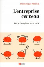 L'Entreprise cerveau