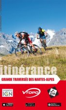 GRANDE TRAVERSEE DES HAUTES-ALPES