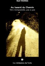 Au hasard du Chemin